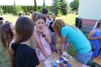 img_1878_small.jpg