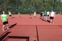 img_1879_small.jpg