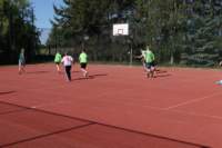img_1881_small.jpg
