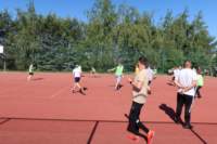 img_1888_small.jpg