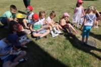 img_1902_small.jpg