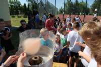 img_1908_small.jpg