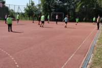 img_1910_small.jpg