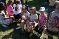 img_1912_small.jpg