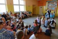 img_1913_small.jpg