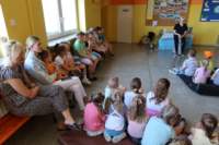 img_1916_small.jpg