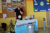 img_1921_small.jpg