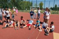 img_1925_small.jpg
