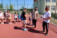 img_1933_small.jpg