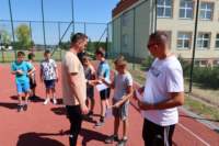 img_1936_small.jpg