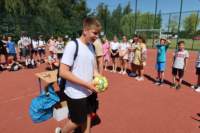 img_1946_small.jpg
