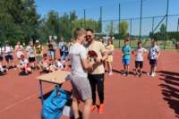 img_1948_small.jpg