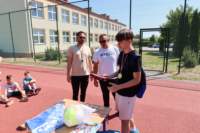 img_1954_small.jpg
