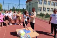 img_1967_small.jpg