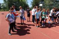 img_1986_small.jpg