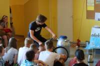 img_2006_small.jpg