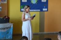 img_2011_small.jpg