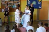 img_2013_small.jpg