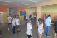 img_2021_small.jpg