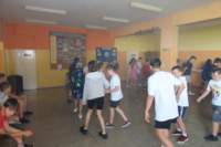 img_2022_small.jpg