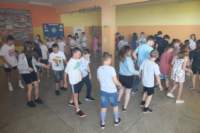 img_2024_small.jpg