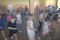 img_2026_small.jpg