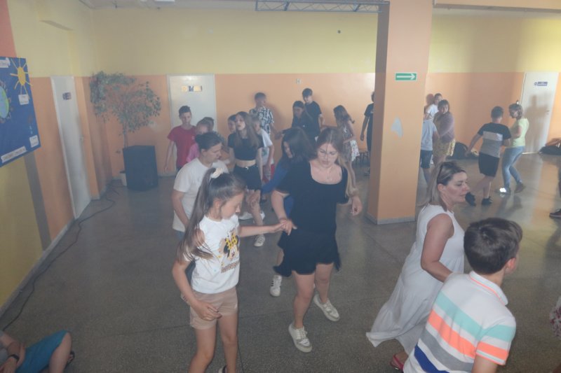 img_2030.jpg