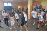 img_2034_small.jpg