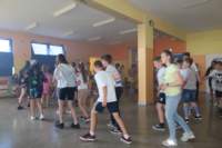 img_2036_small.jpg