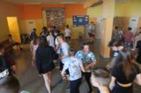 img_2096_small.jpg