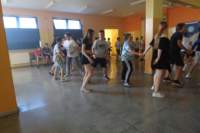img_2111_small.jpg