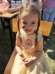 received_257410830212194_small.jpg