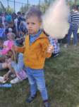 received_789121352854178_small.jpg
