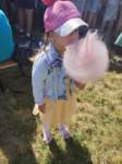 received_793278622472973_small.jpg