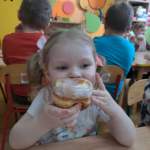 img20230216wa0005_small.jpg