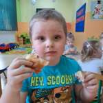 img20230216wa0011_small.jpg