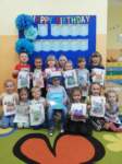 img20221103wa0000_small.jpg