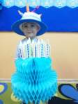 img20221103wa0001_small.jpg