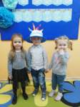 img20221103wa0002_small.jpg