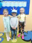 img20221103wa0003_small.jpg