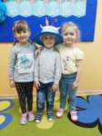 img20221103wa0004_small.jpg