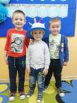 img20221103wa0005_small.jpg