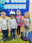 img20221103wa0006_small.jpg