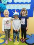 img20221103wa0007_small.jpg