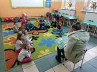 img20221128wa0027_small.jpg