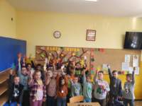 img20221107wa0005_small.jpg
