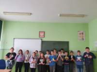 img20221107wa0007_small.jpg