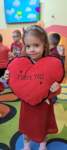 img20230214wa0037_small.jpg