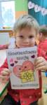 img20230214wa0038_small.jpg