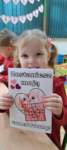 img20230214wa0039_small.jpg